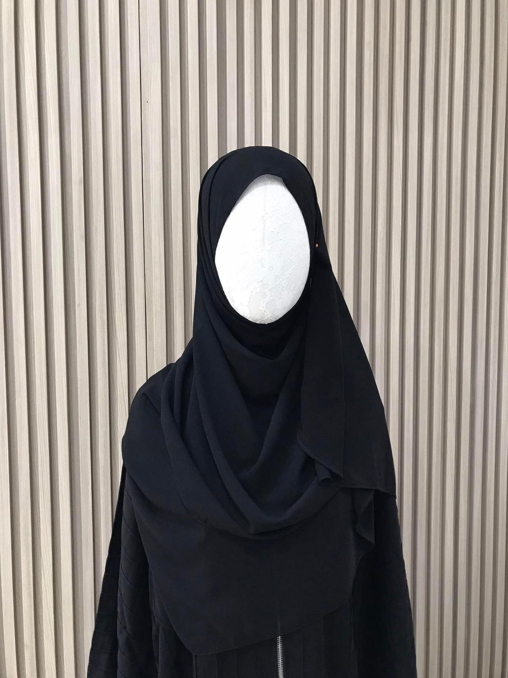 YAHRA HIJAB