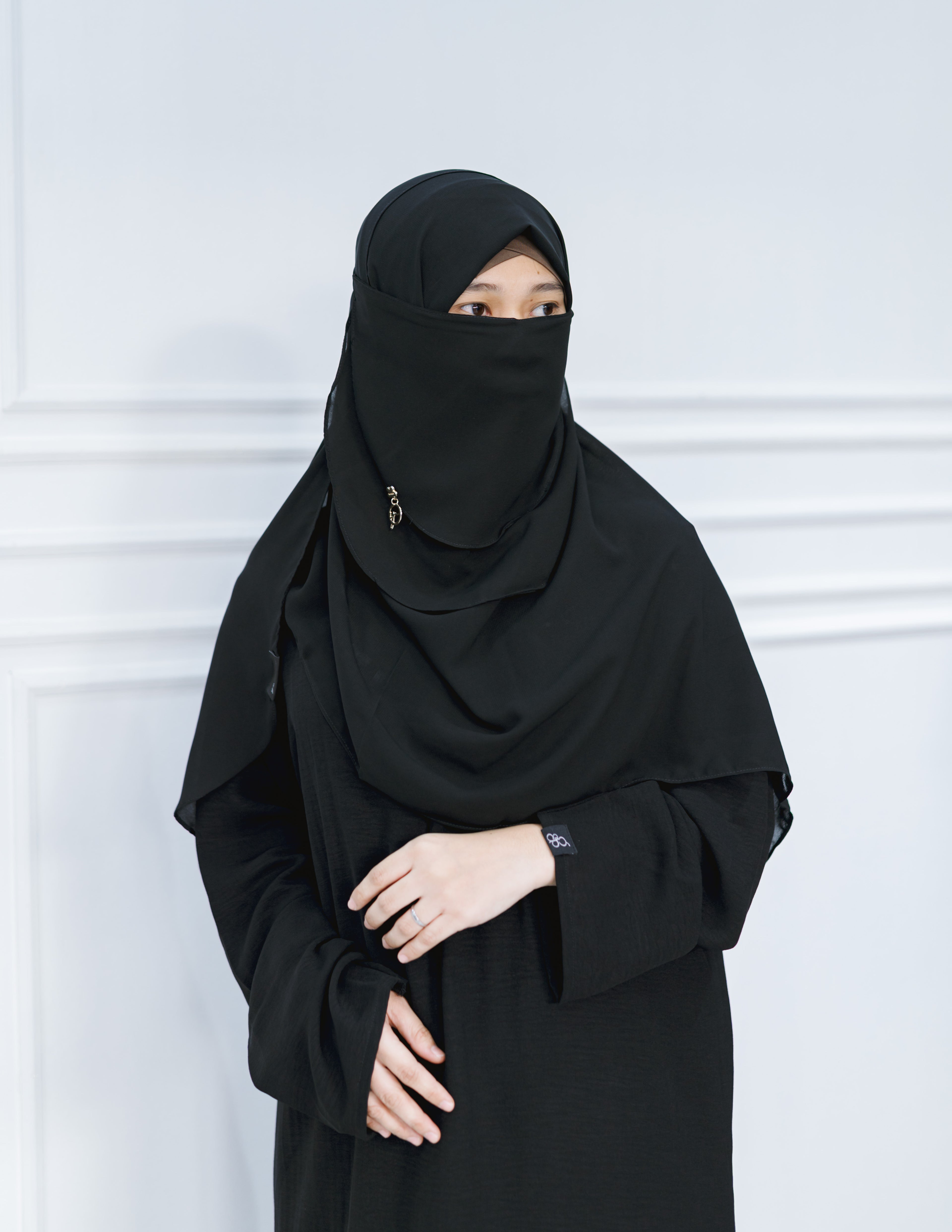MARA NIQAB