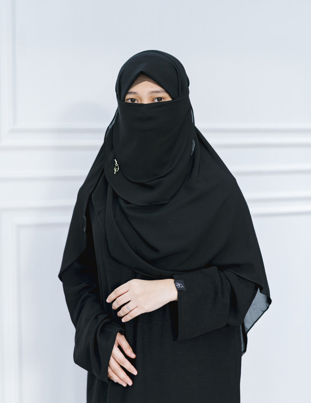 MARA NIQAB